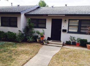 2502 N Waterman Ave, San Bernardino, CA 92404