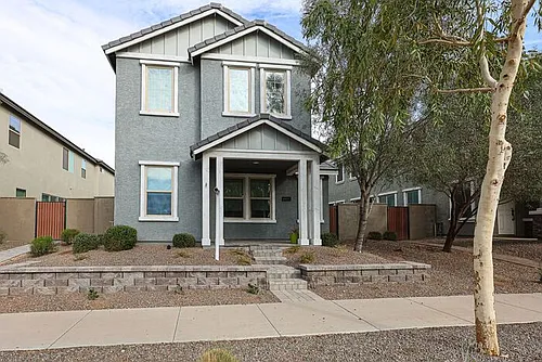 2044 W Trotter Trl Photo 1