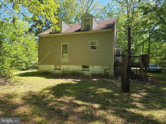 4th image of 726 S Camden Ave