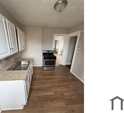 10005 Mount Auburn Ave #2 — Photo 3