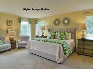 1082 Kings Bottom Dr #2, Fort Mill, SC 29715