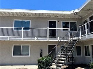 4460 Cotton Ct APT 8, Stockton, CA 95207