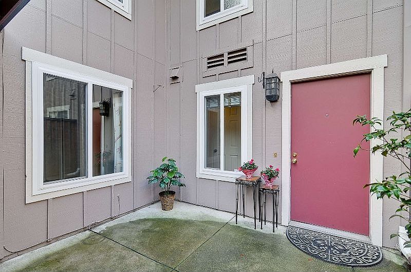 1st image of 1144 Nimitz Ln