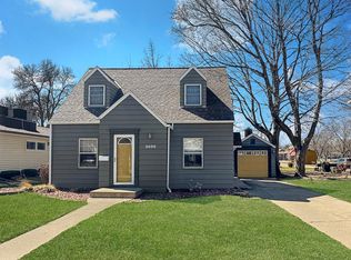 2030 Broadway Ave, Slayton, MN 56172
