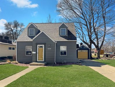 2030 Broadway Ave, Slayton, MN, 56172