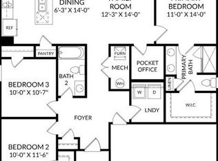 7031 Windham Way, Ladson, SC 29456