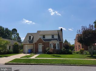 212 Pinehurst Rd, York, PA 17402