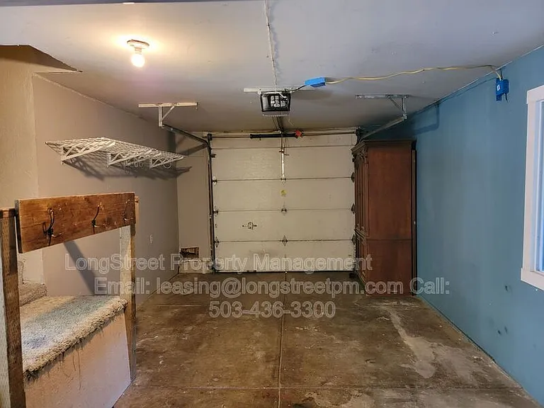 780 SE Marion Ave — Photo 21