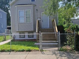 839 W 54th St, Chicago, IL 60609