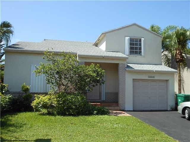 1st image of 13860 Langley Pl