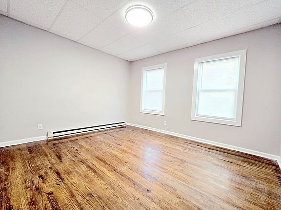 4th image of 619 W La Salle Ave Unit 2