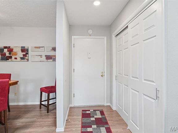 2nd image of 1436 Heritage Lndg APT 310