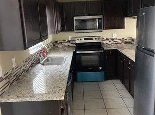 1133 Colonial Palms Way #1133, West Palm Beach, FL 33406