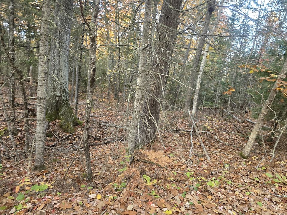 1st image of Lot 1 W Cider Mill Lane