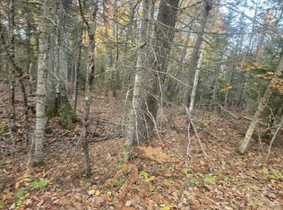 1 W Cider Mill Ln, Belfast, ME 04915