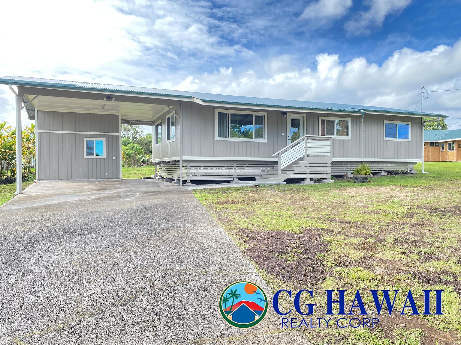 (Undisclosed Address), Hilo, HI 96720 Zillow