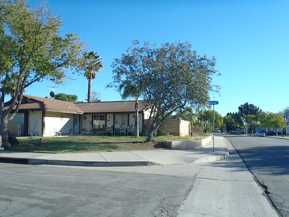 3rd image of 12791 Alona St