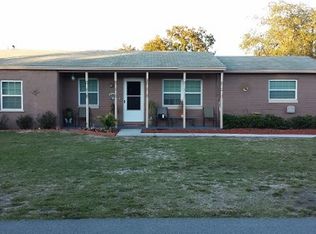 132 Pierce St, Lake Wales, FL 33859