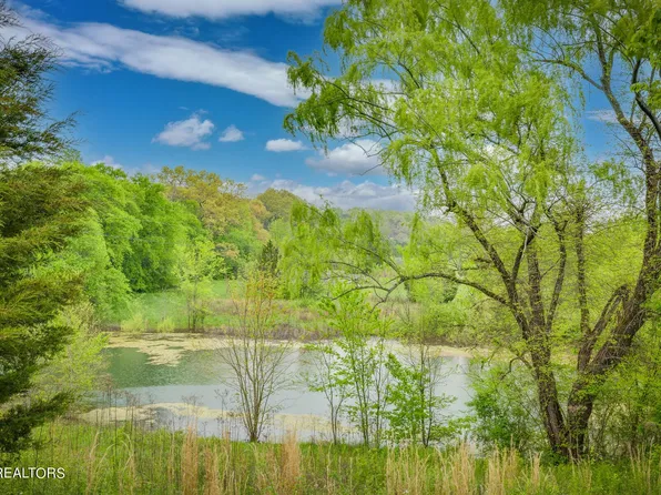 4879 Decatur Hwy, Ten Mile, TN 37880