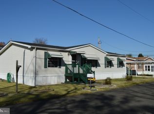 3248 Aster Ave, Trevose, PA 19053