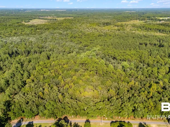 0 Downing Rd #B, Summerdale, AL 36580