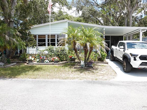 2nd image of 8945 W Forest View Dr #21