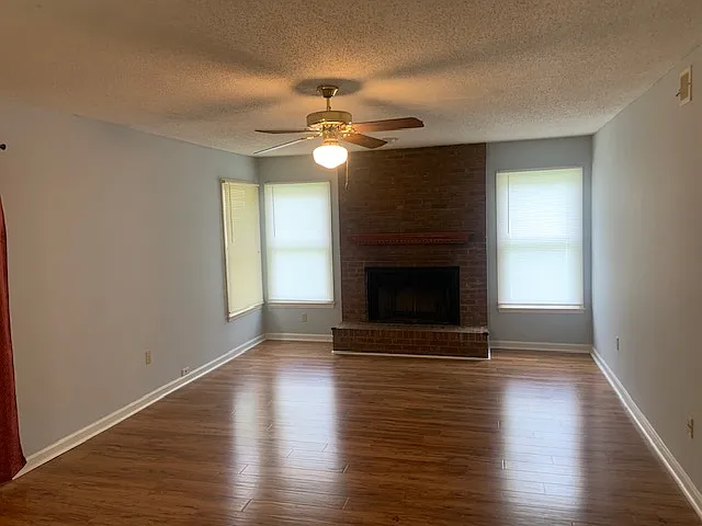 10520 Willow View Cir — Photo 5
