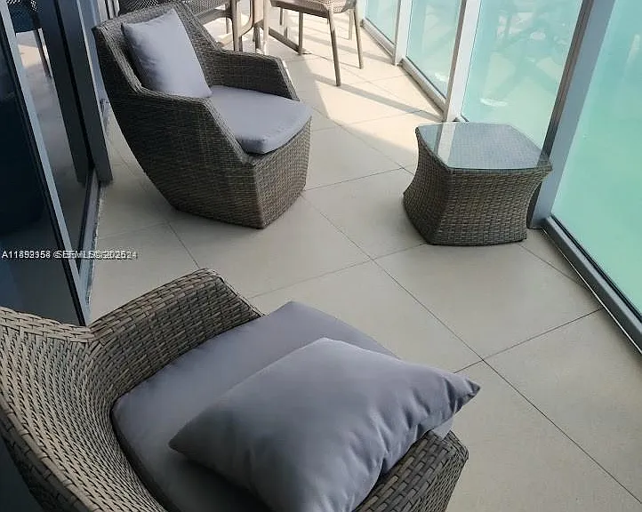 17001 Collins Ave #3705 — Photo 25