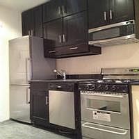 2nd image of 338 E 100th St APT 3C