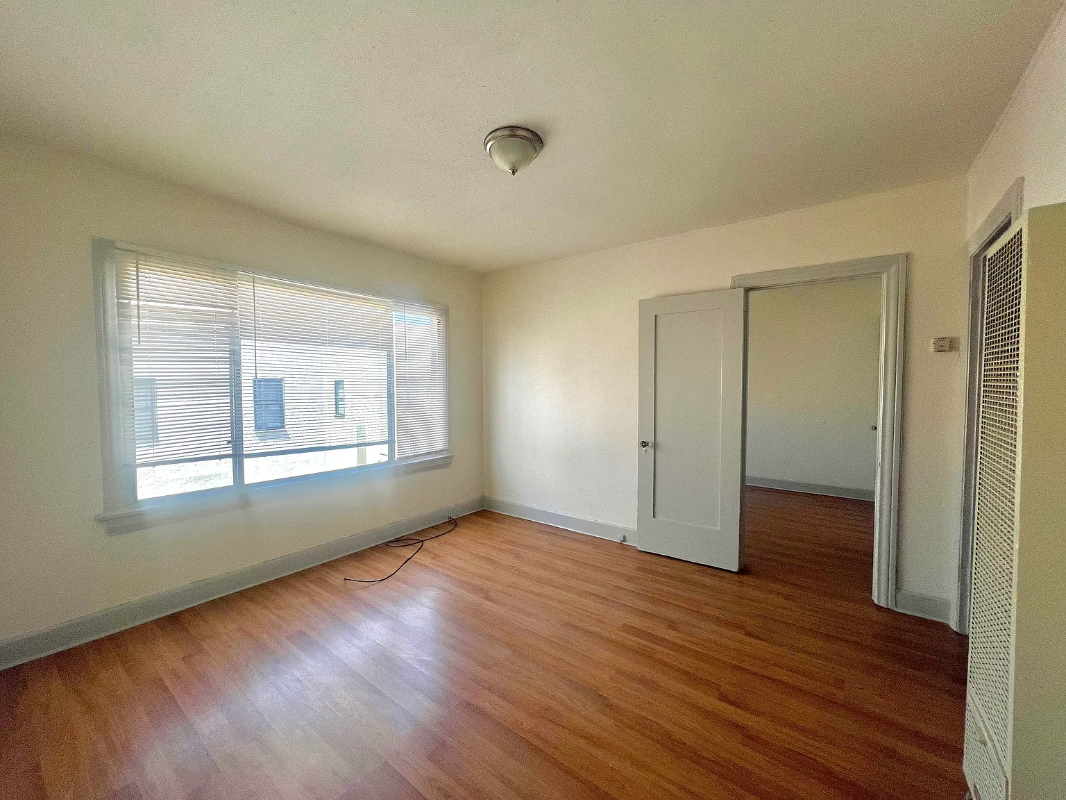 1 bed, 650 sqft, $1,650 — Photo 2