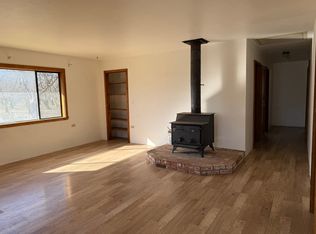 749 Ventura Ave, Gerber, CA 96035
