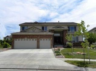 4524 Castle Ln, Broomfield, CO 80023
