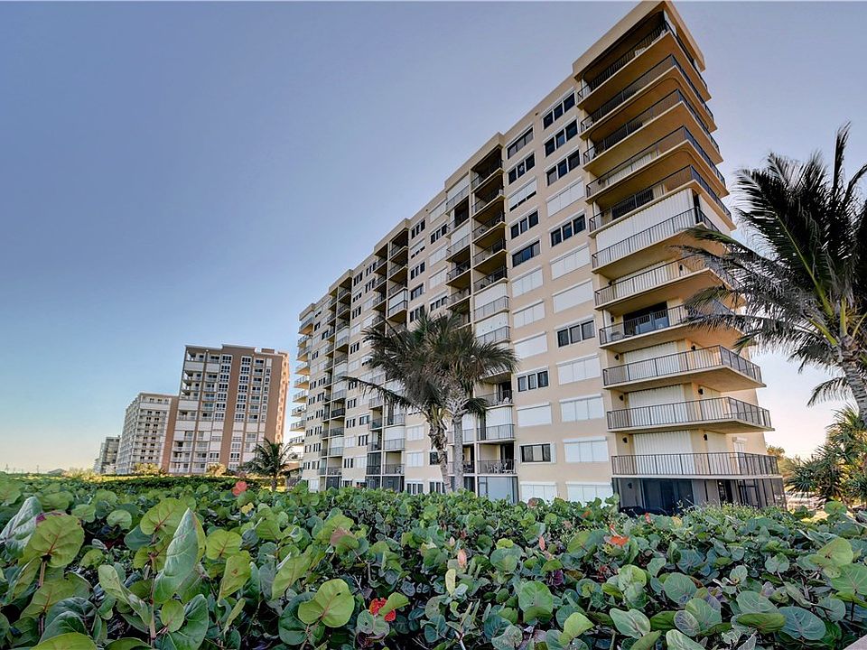 1st image of 4200 N Highway Hwy #1210-A1A-1210