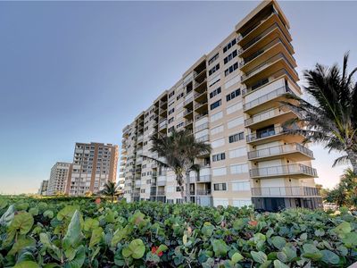 4200 N Highway Hwy #1210-A1A-1210, Fort Pierce, FL, 34949