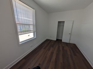 11 E 7th St APT 4, Jacksonville, FL 32206