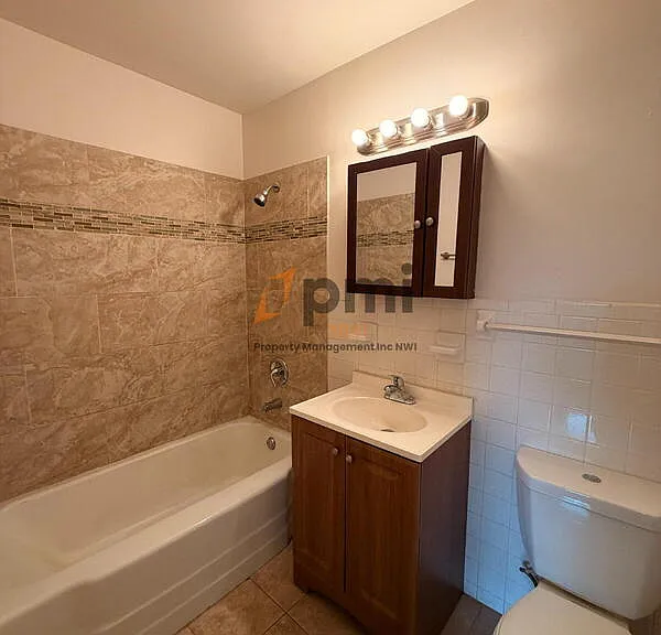105 Harrington Ave #15 — Photo 8