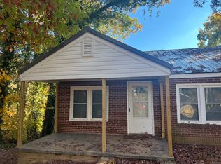 755 S 5th St, Albemarle, NC 28001