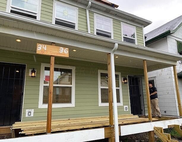 1st image of 34-36 Dana Ave