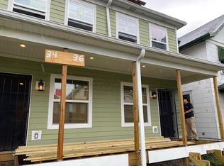 34-36 Dana Ave, Columbus, OH 43222