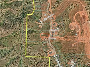 5621 Cloud Peak Dr, Rapid City, SD 57702