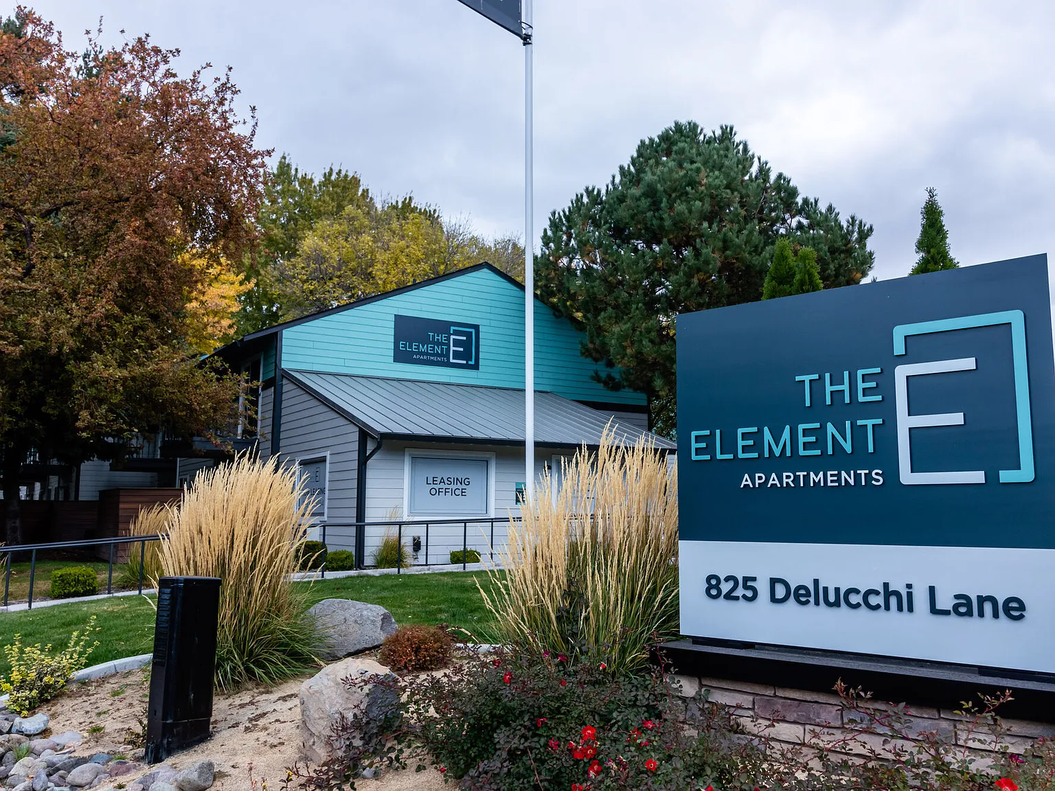 ELEMENT — Photo 2