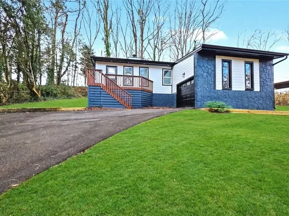 3557 Meadow Ln, Gainesville, GA 30506