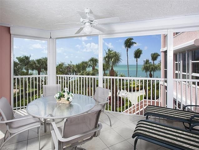 1st image of 1000 S Collier Blvd Unit 207