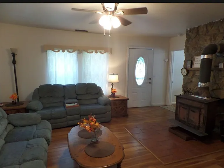 627 Jennings Creek Hwy — Photo 8