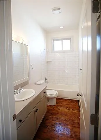 1820 Kerlerec St — Photo 8