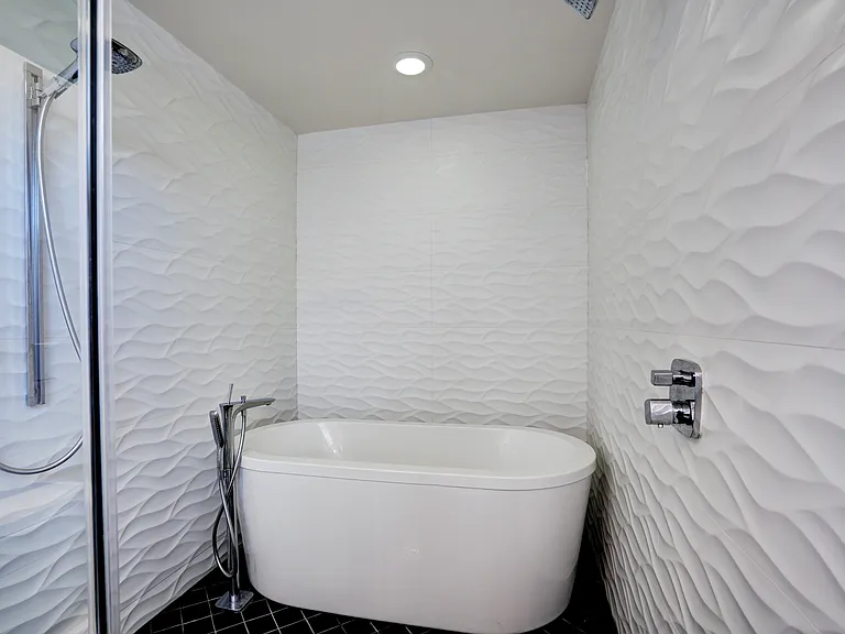 445 Dion Dr — Photo 20