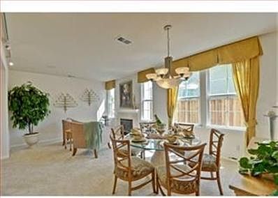 5th image of 1210 Sunrise Dr