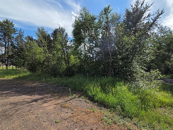 2nd image of 0000 Windrose Lane