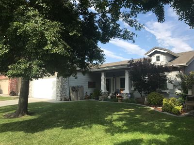 7978 N Maria Ave, Hilmar, CA, 95324