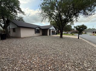6805 N 17th St, McAllen, TX 78504